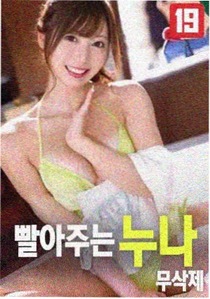 韩国19禁电影推荐 坏小子